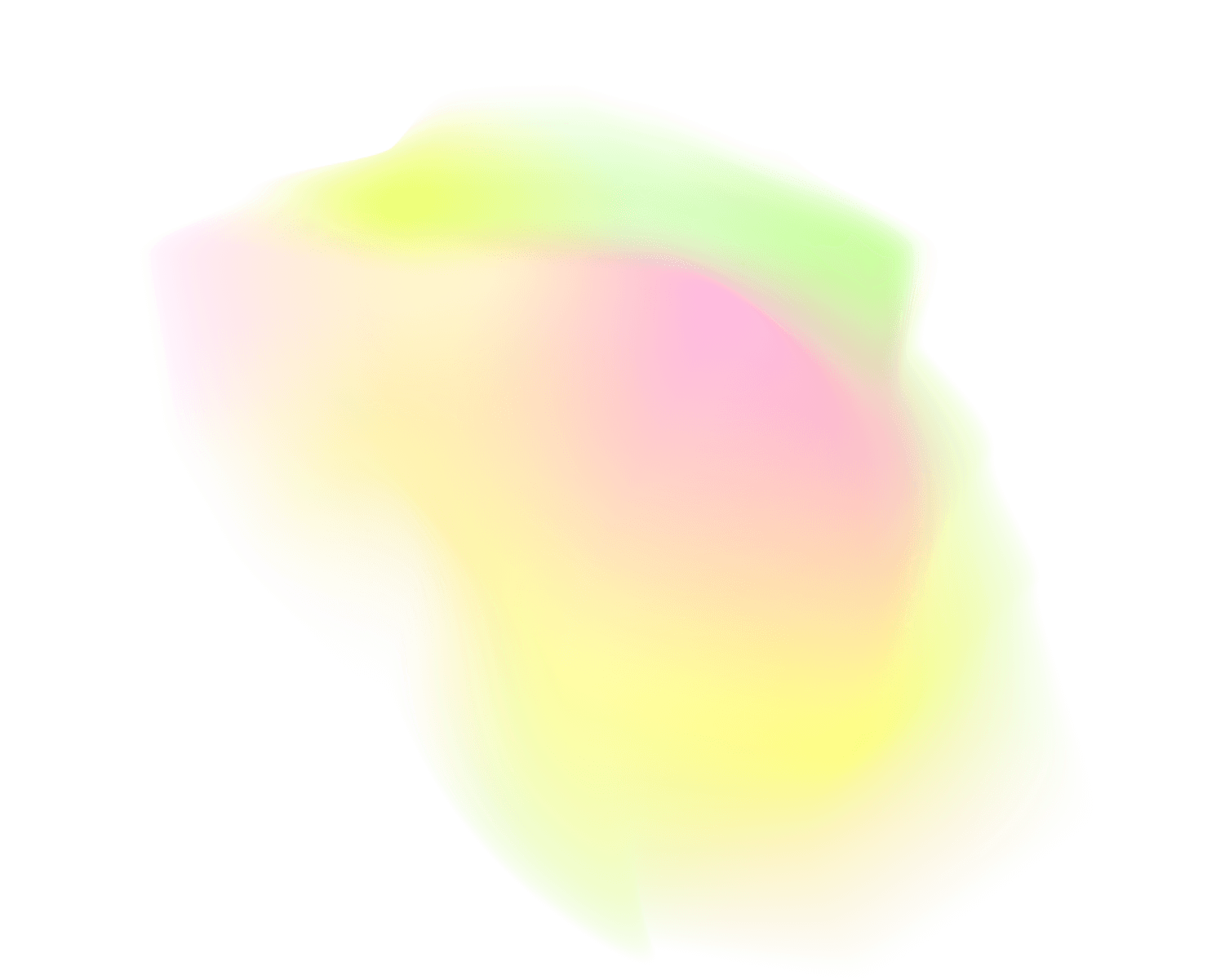 Blob